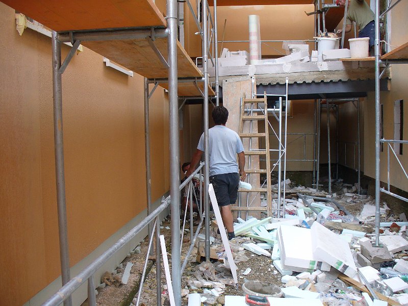 Oprava KSB a Zdr.Str.35.jpg